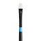 12 Pack: Princeton™ Aspen™ Series 6500 Long Handle Bright Brush